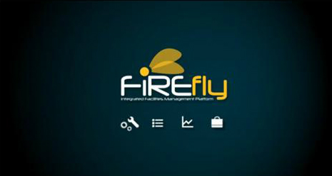 firefly bespoke project programme management software technology meinhardt