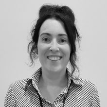Liz Carey
