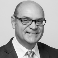 Lou Piovesan