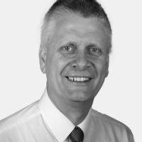 Stephen Brinkman